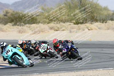 media/Dec-07-2025-CVMA (Sun) [[3e7d2de5dc]]/Race 8-Middleweight Shootout/